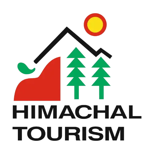 Approved by Himachal Pradesh Tourism