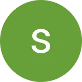 Srikanth Tayi