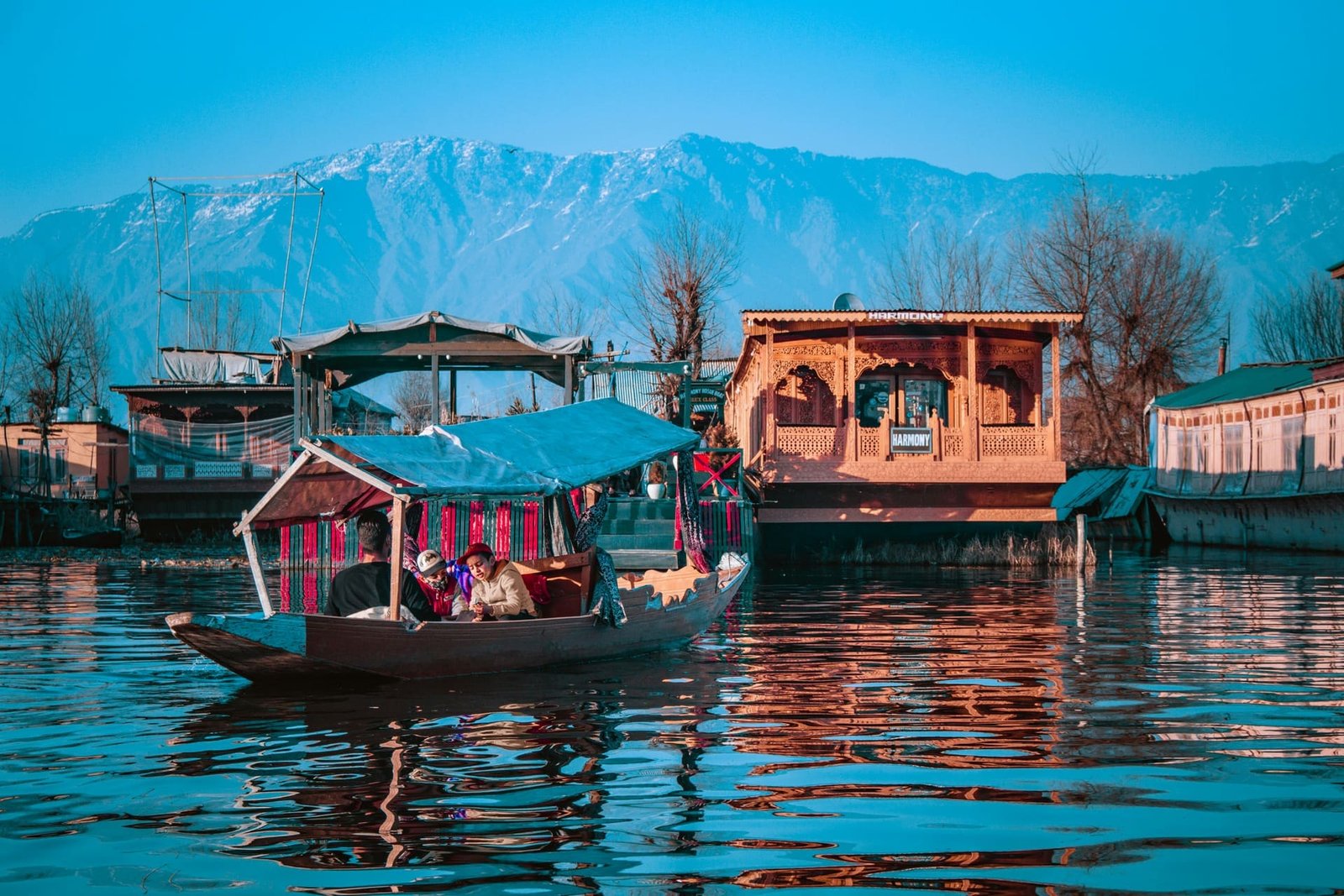 Jammu